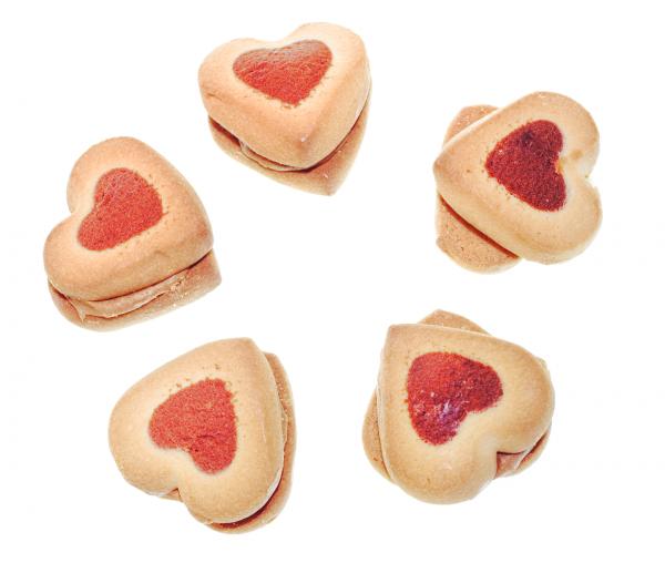 Cookie