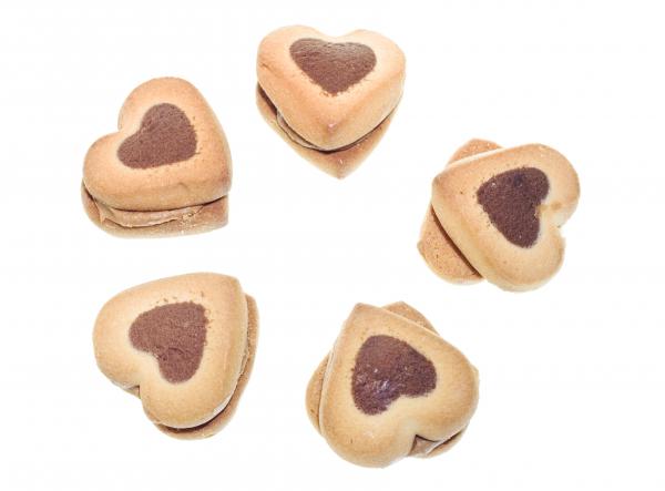 Cookie