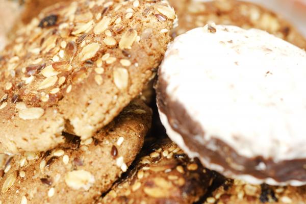 Cookie