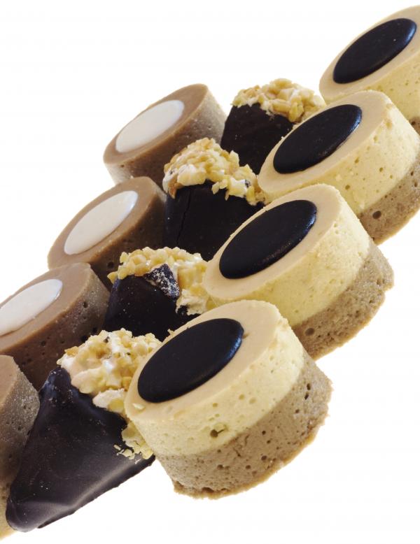 Cookie