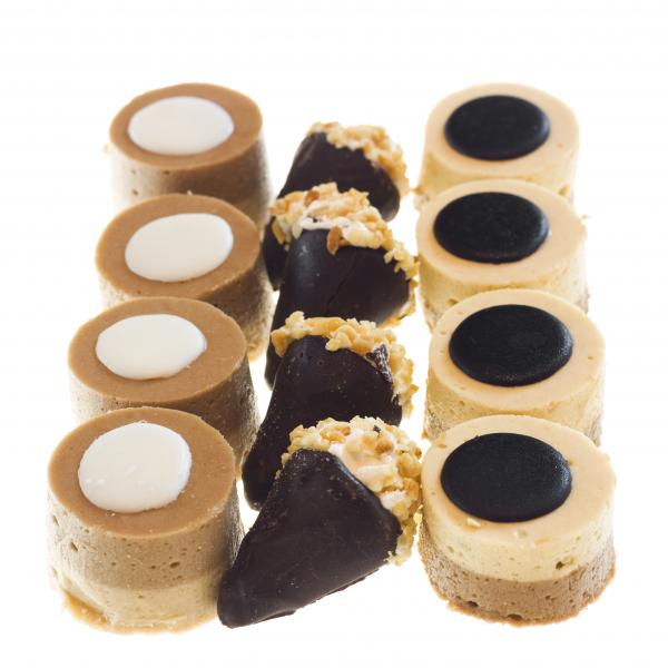 Cookie
