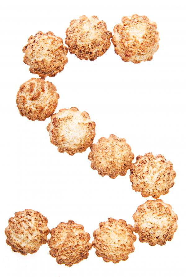 Cookie