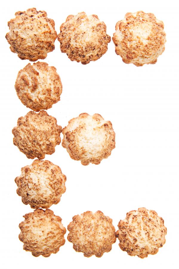 Cookie