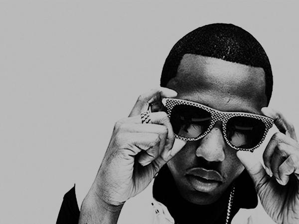 cool man