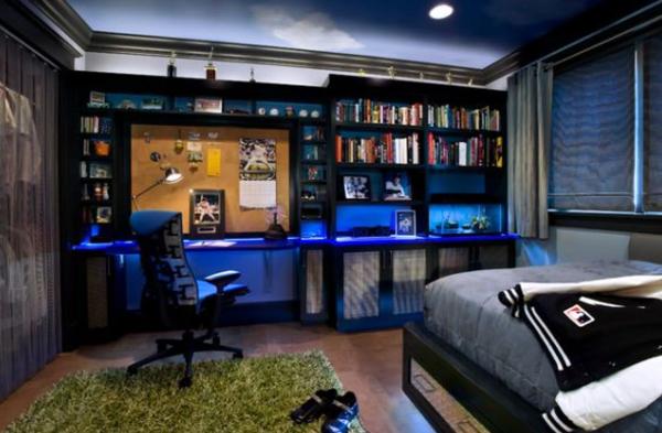 Cool Room