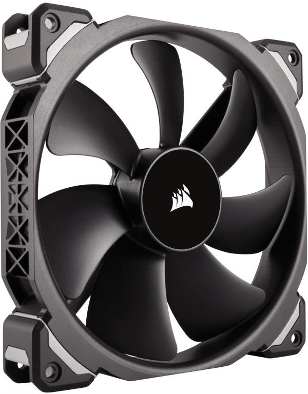 Cooling Fan