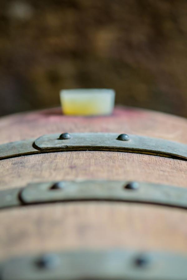 Cooperage