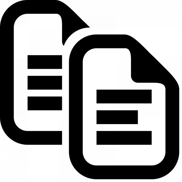 Copy