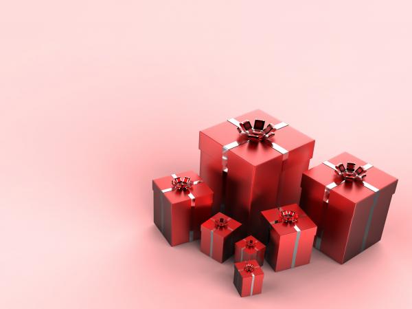 Copyspace Birthday Means Celebrate Congratulation And Greeting
