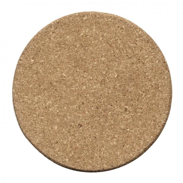 Cork Coaster