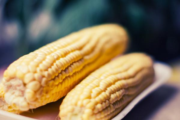 Corn
