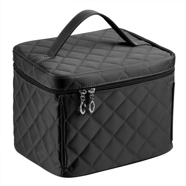 Cosmetic bag