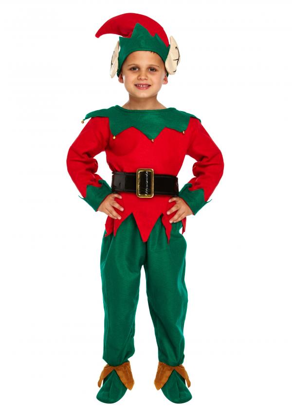 Costume