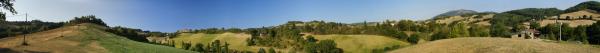 Country Panorama