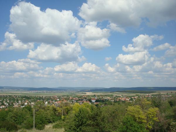 Countryside