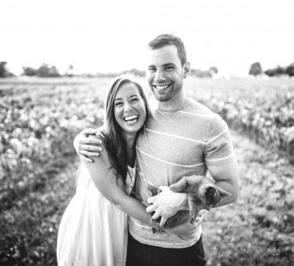Couple