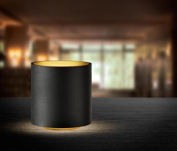 Cozy light