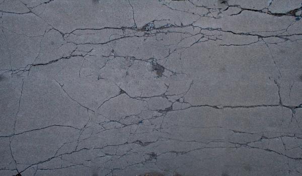 Grunge Concrete Texture