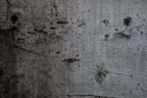 Cracked Grunge Concrete Texture