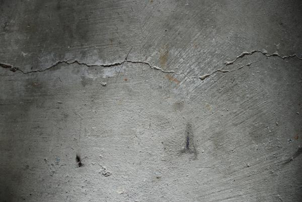 Cracked Grunge Texture