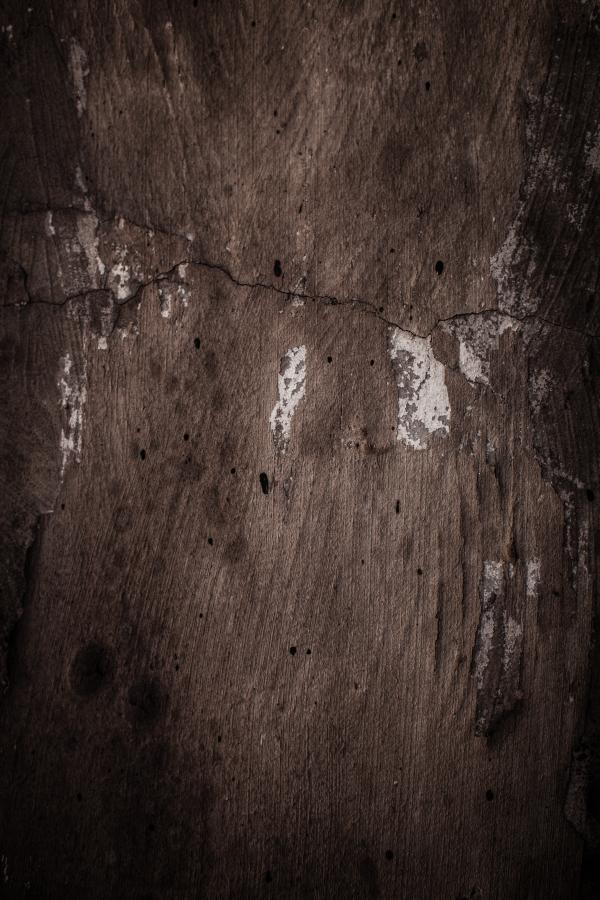 Grunge Stone Wall