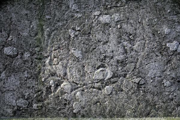 Stone Texture