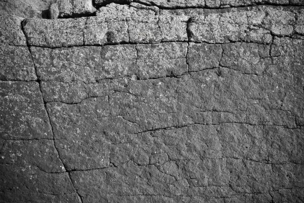 Cracked Wall Texture