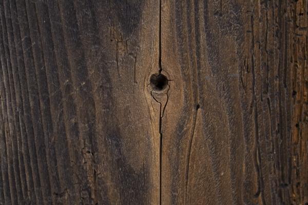 Vintage Wood Texture