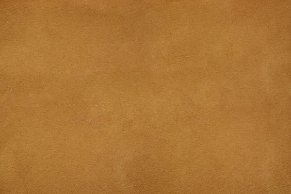 craft paper texture