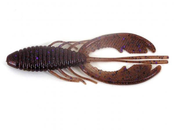 Craw