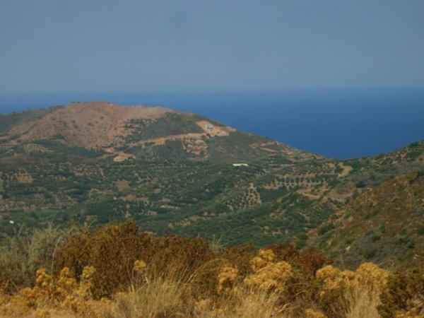 Crete