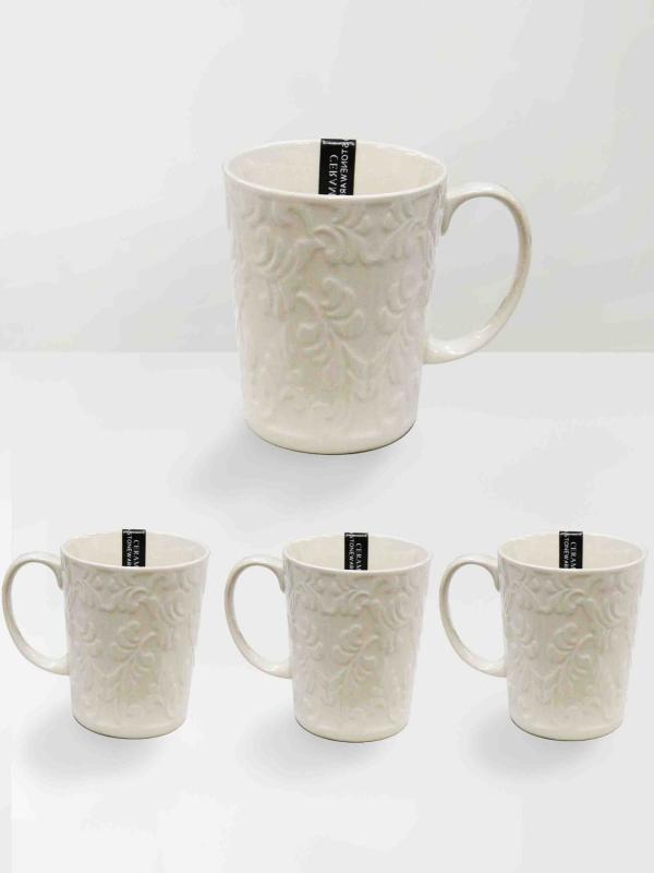 Crockery Items