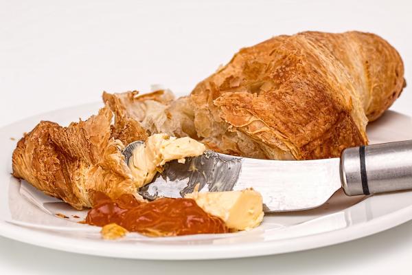 Croissant