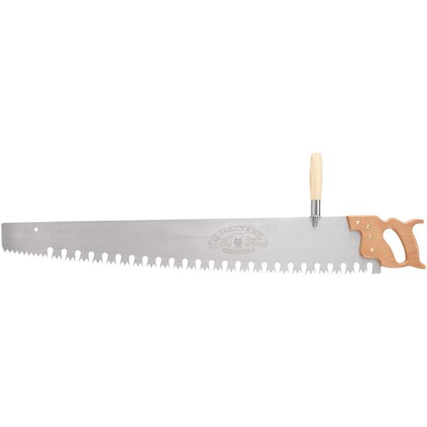 Crosscut Saw