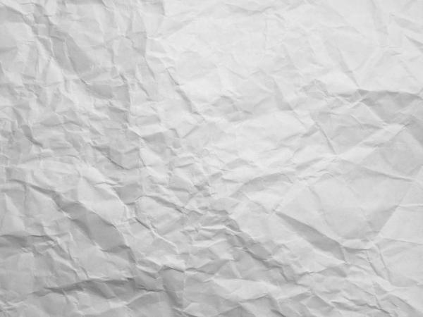 Paper Texture Overlay