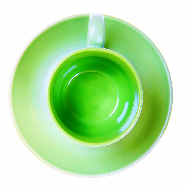 cup