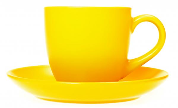 cup