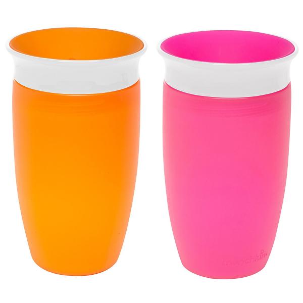 cups