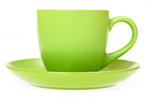 cup