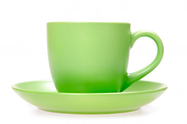 cup