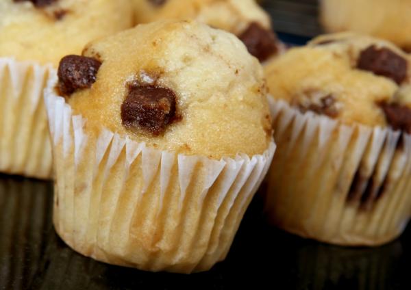 Cup Cake