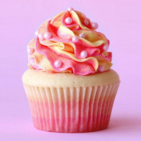 Cup Cakes