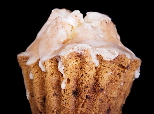 Cupcake