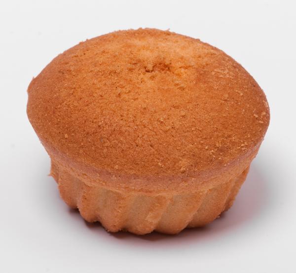 cupcake