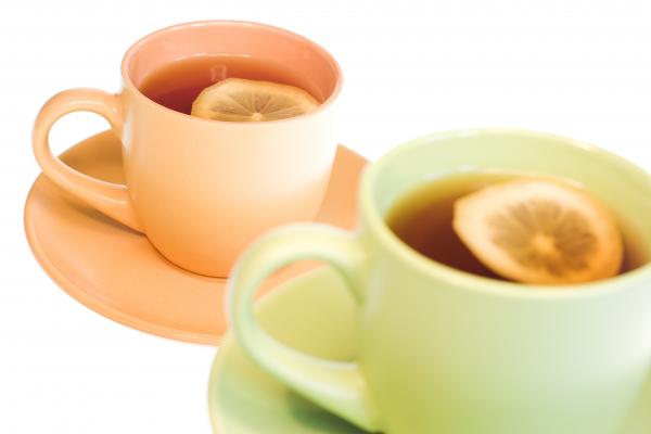 cups