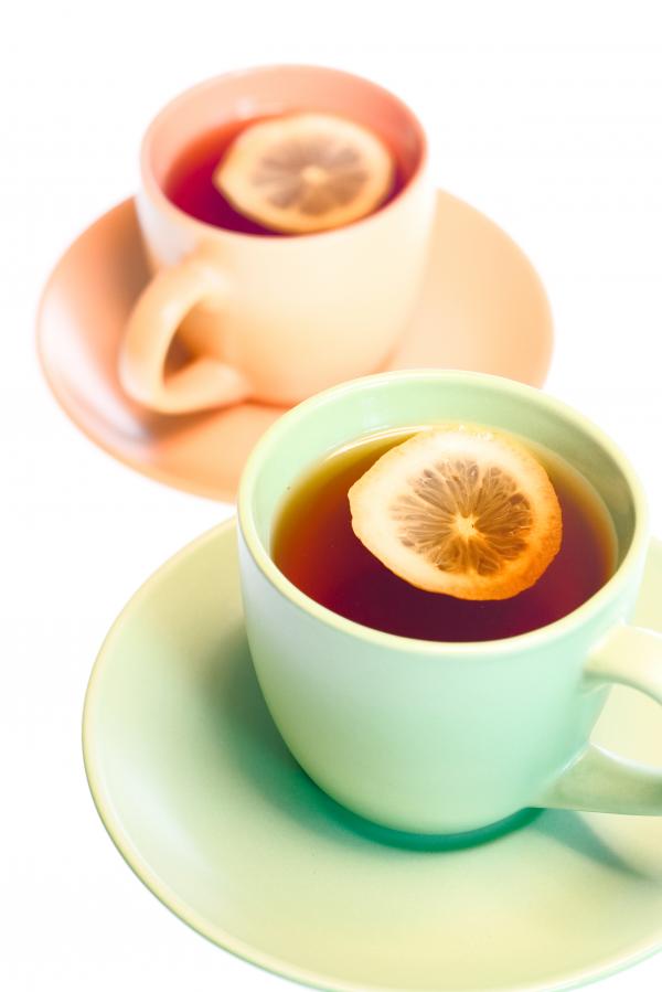 cups