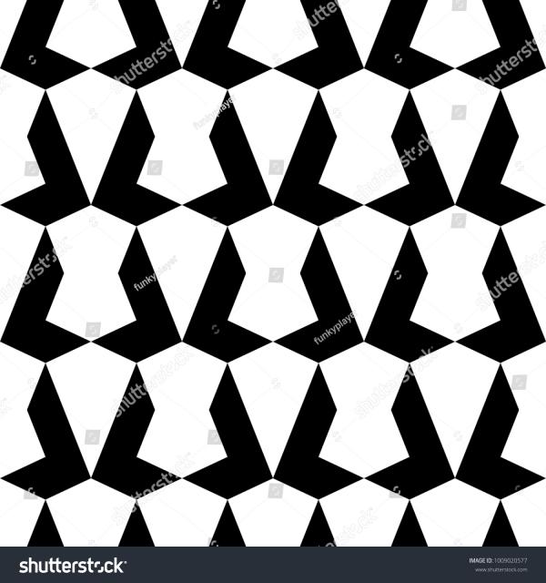 Curve chevrons
