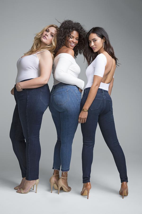 Curves