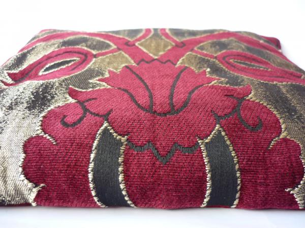 Cushions