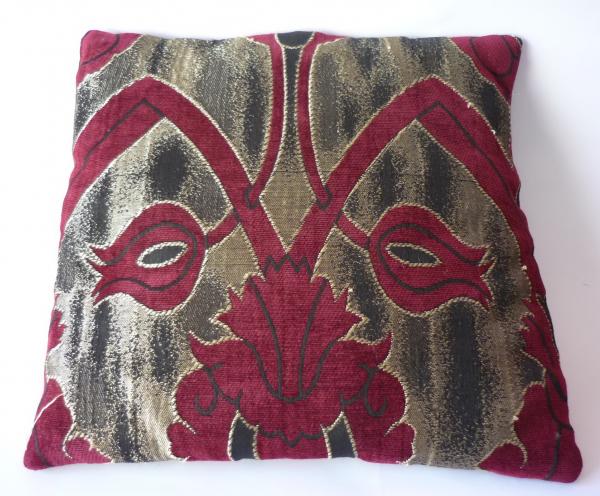 Cushions
